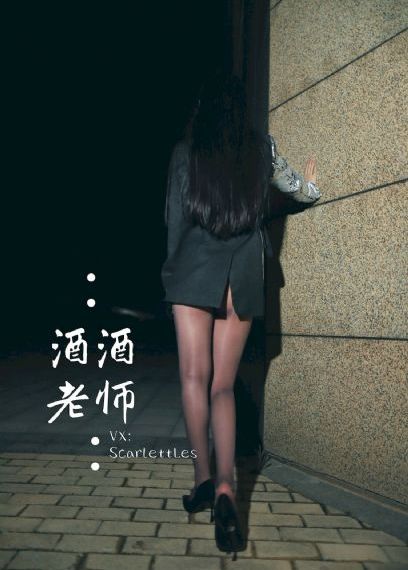 免费在线看电视