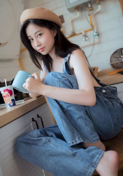 4hu最新网