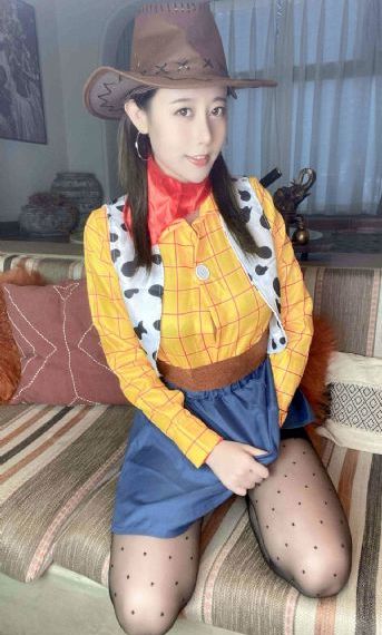只想说爱你泰剧免费观看完整版