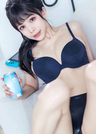 女友的闺蜜3韩国电影