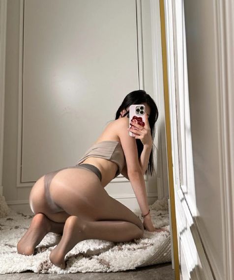 新妈妈视频