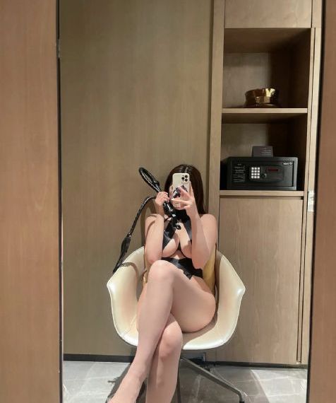 海豹突击队第一季