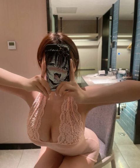 杏林春暖在线播放