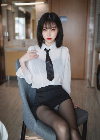 终末的后