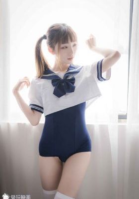 九重紫在线观看完整免费版电视剧