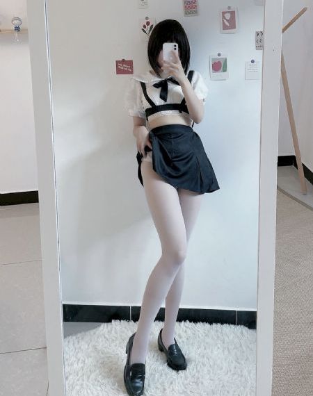 电影欲望之岛