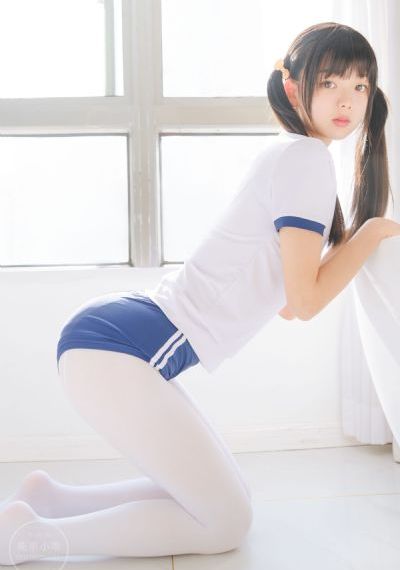 卧底3电视剧12集全