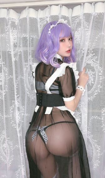 青青河边草电视剧