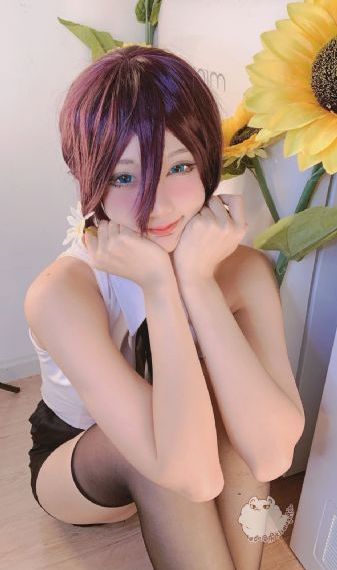 动物王国大冒险