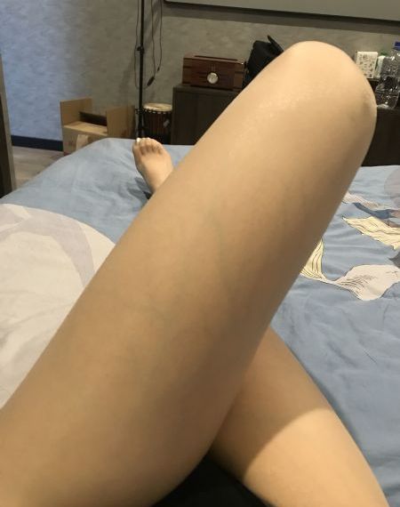 葫芦兄弟大战蛇精在线观看