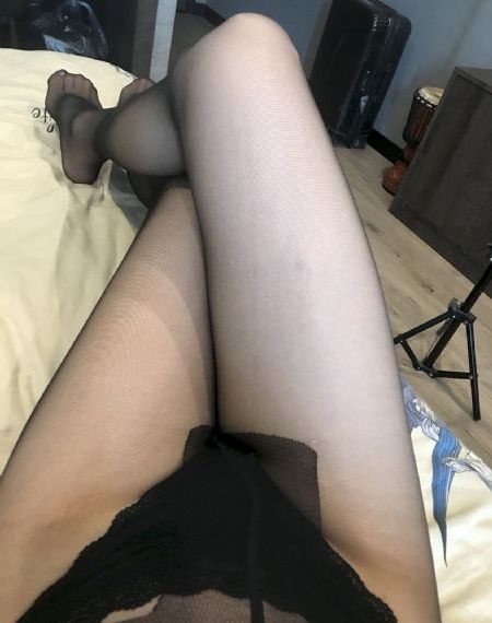 欧美奶涨边摸边做爰视频