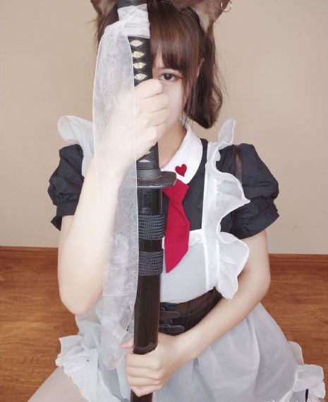金钱之味