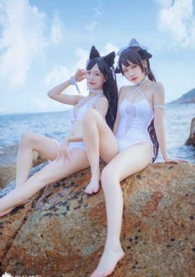 百变小樱中文版普通话版