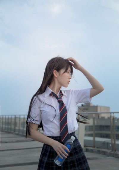 《老九门》免费观看电视剧