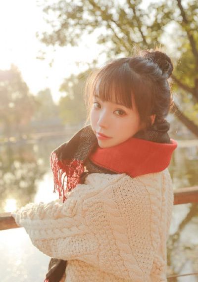 妈妈的朋友43