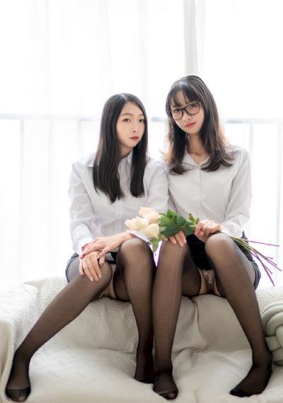 已婚妇女去按摩2中文字幕