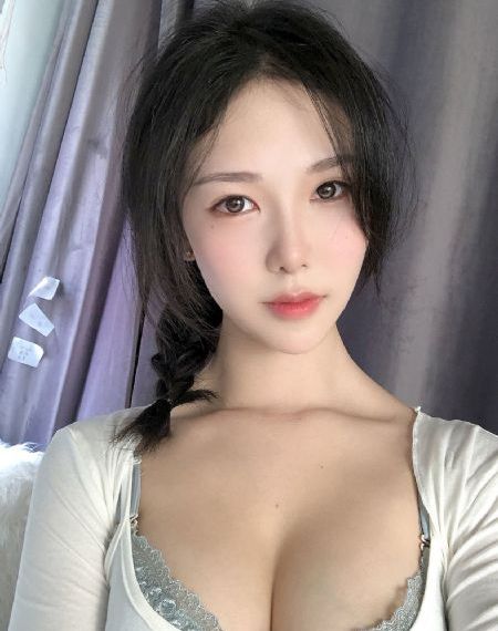 女保镖电视剧在线观看免费