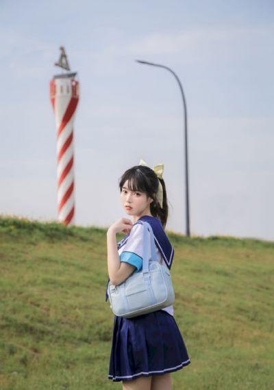 牧师和修女