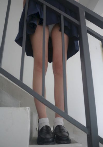 三国在线