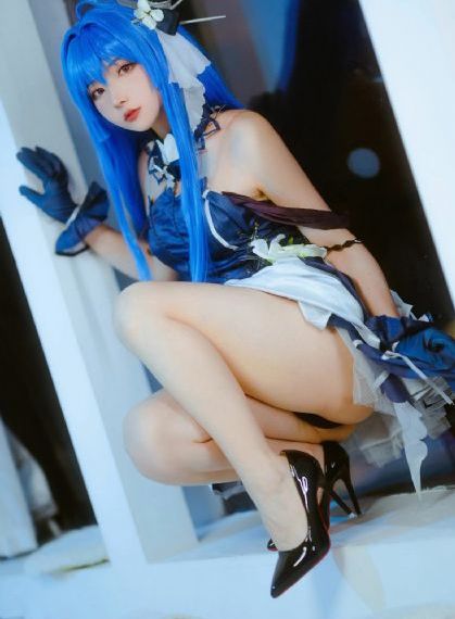 嫂子去那儿