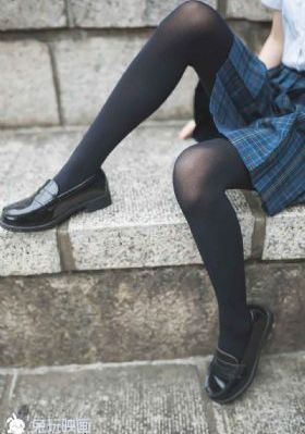 燕双鹰电视剧