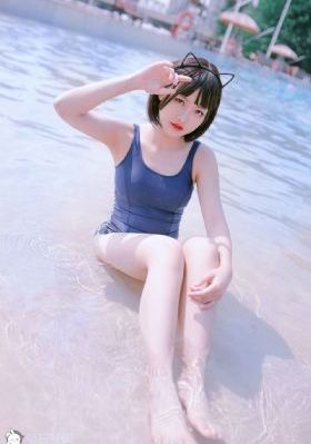 芸汐传免费观看