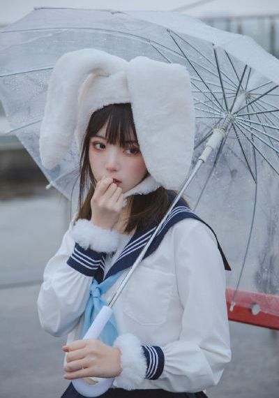 金陵往事