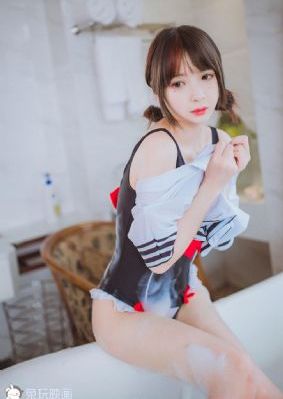 聚宝盆电视剧