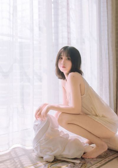 无套免费观看大象视频