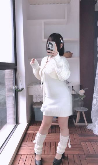 东北往事之我叫刘海柱