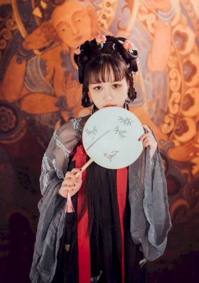 少妇白浆视频