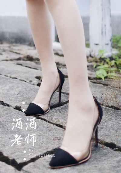 奇妙萌可大电影