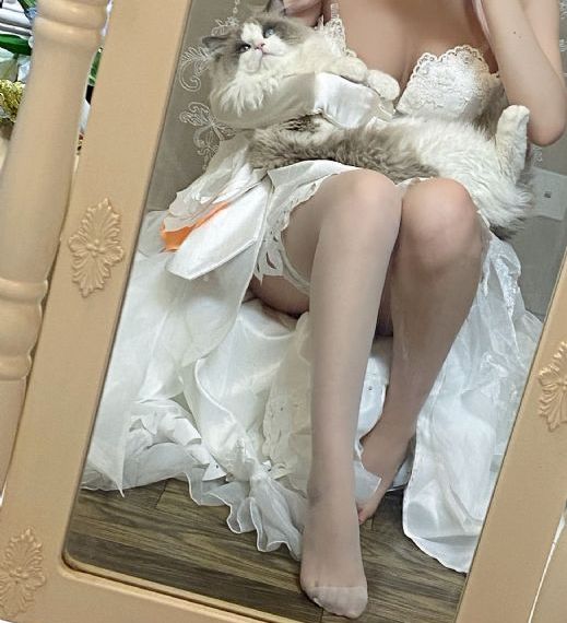 外出2夫妇野外交换全过