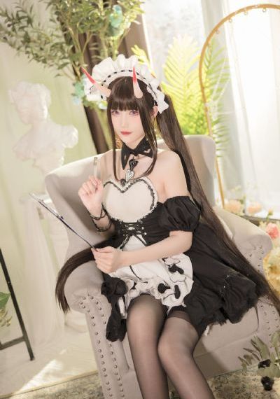 憧憬梦想成为魔法少女