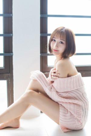 小姐完整版在线播放