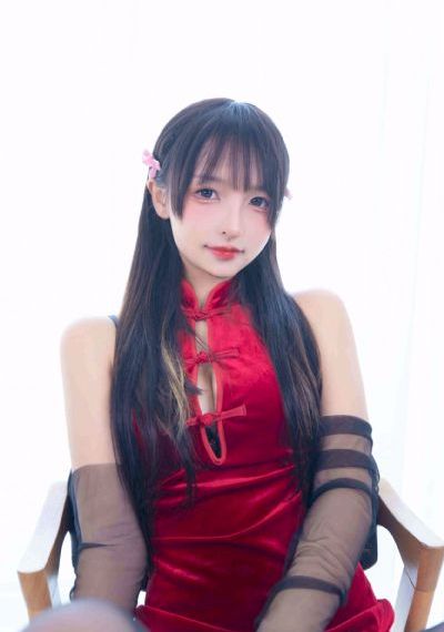 滑头鬼之孙千年魔京