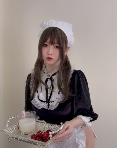 木府风云 电视剧免费观看全集