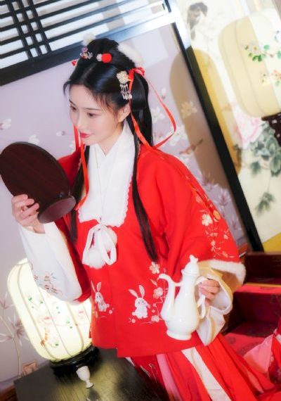 欧美天天性影院