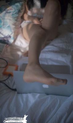 不忠未删减完整版