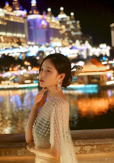 鬼吹灯之龙岭迷窟在线观看