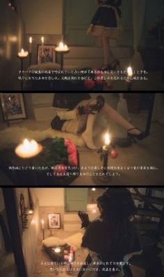 韩国电影精油按摩