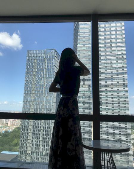 一级免费在线观看