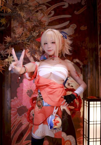 三人成全免费观看电视剧大全