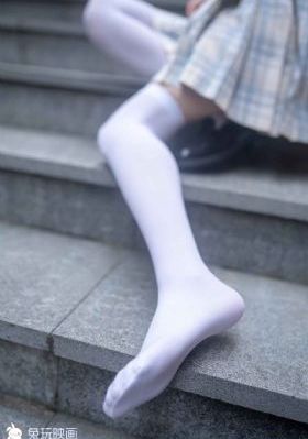 棍勇的回复术士免费观看第二集