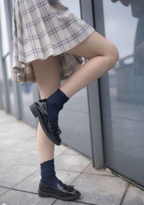 动漫美女被羞羞动漫在线观看