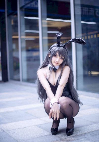 女教师1