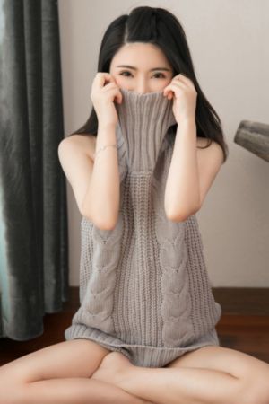 内衣办公室日本