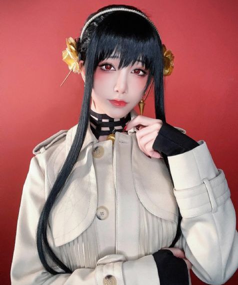 四虎影8818