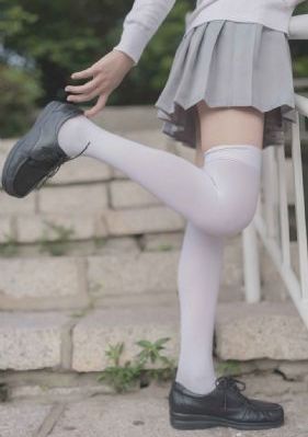 妈妈等着你电视剧全集免费观看