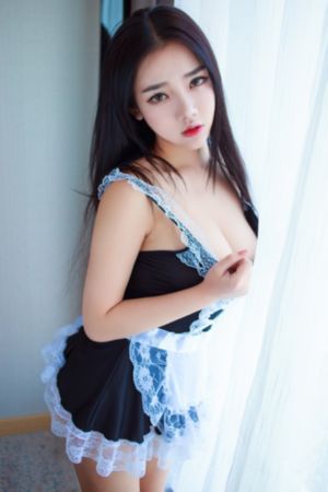 大唐荣耀1-60集免费看完整版